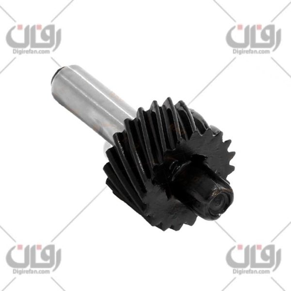 پینیون سنسورکیلومتر405(سنجش)