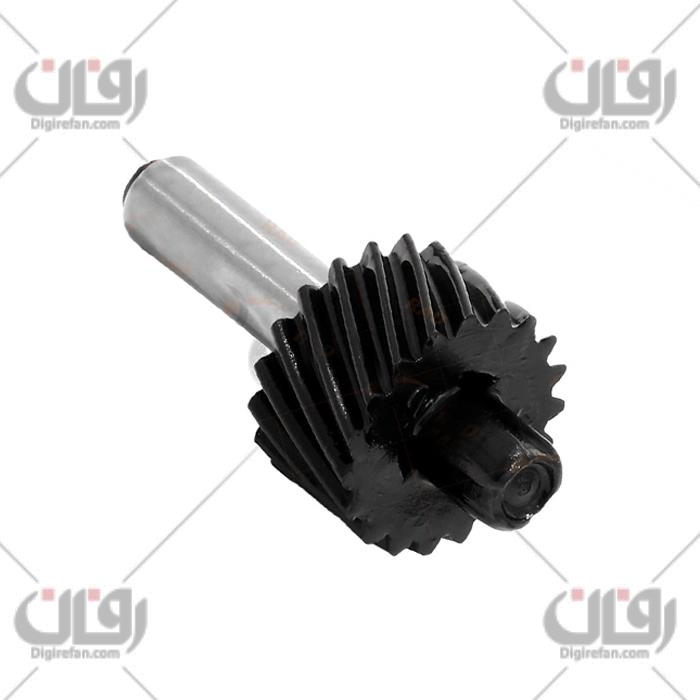 پینیون سنسورکیلومتر405(سنجش) پینیون سنسورکیلومتر405(سنجش)