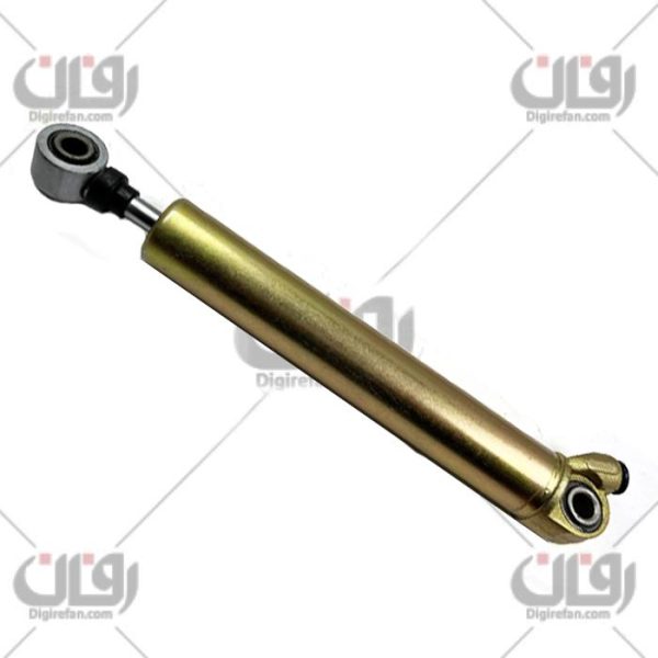 جک هیدرولیک فرمان405-پارس-سمند(توس)