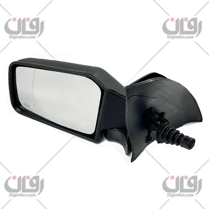 آینه پرایدراست فله(رفکو)