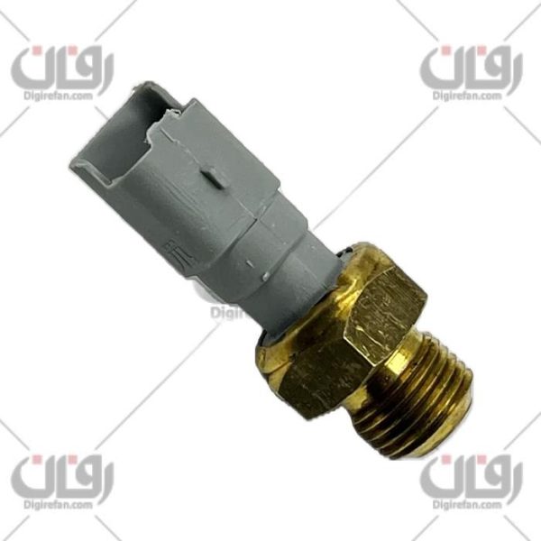 مهره فشارروغن206