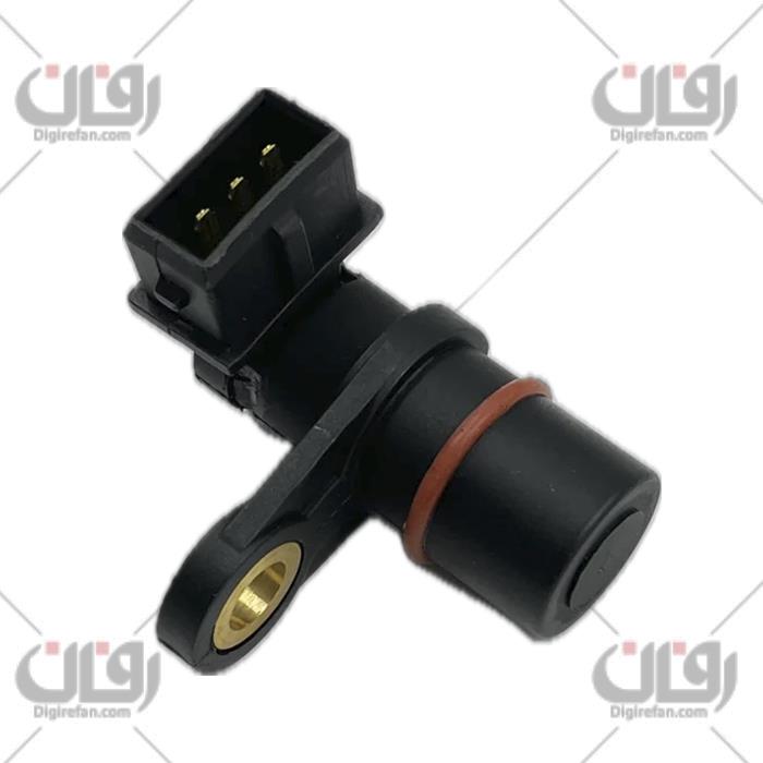 سنسور میل سوپاپ زیمنس یورو4 (405 ) سنسور میل سوپاپ زیمنس یورو4 (405 )