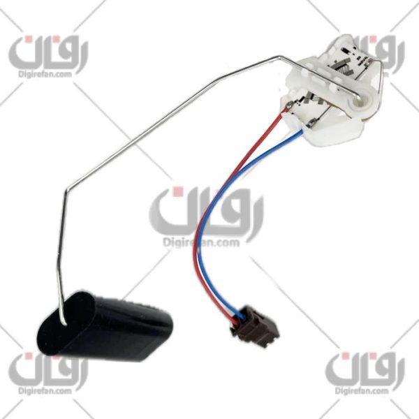 درجه باک ال90(سنجش)