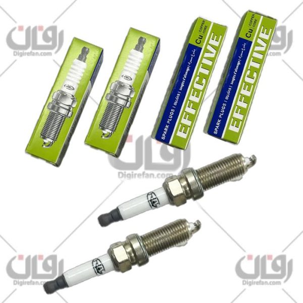 شمع پایه بلندچانگانEMSCO)LD7RTC)