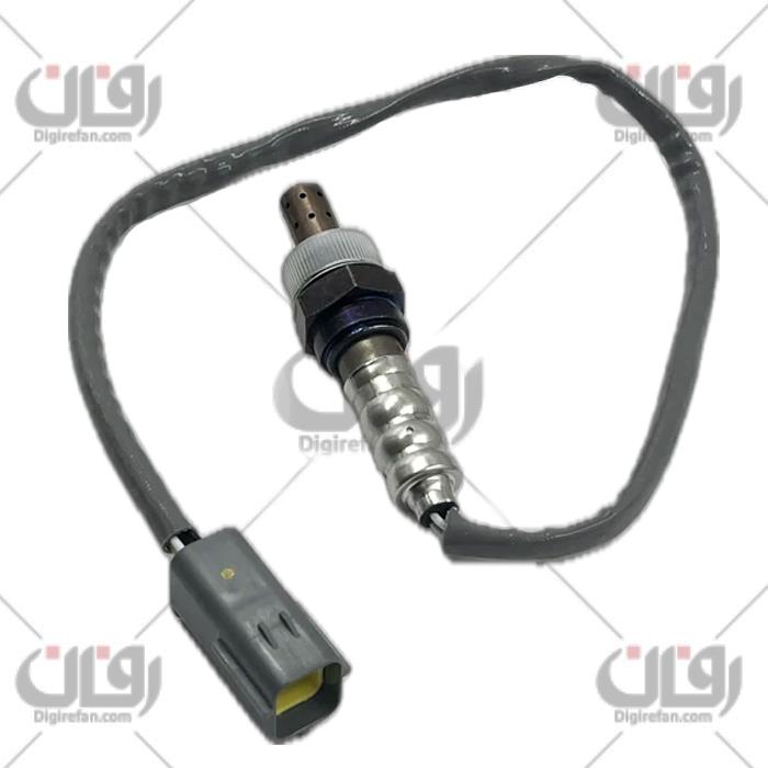 سنسور اکسیژن پارس OS311-116 (EMSCO)