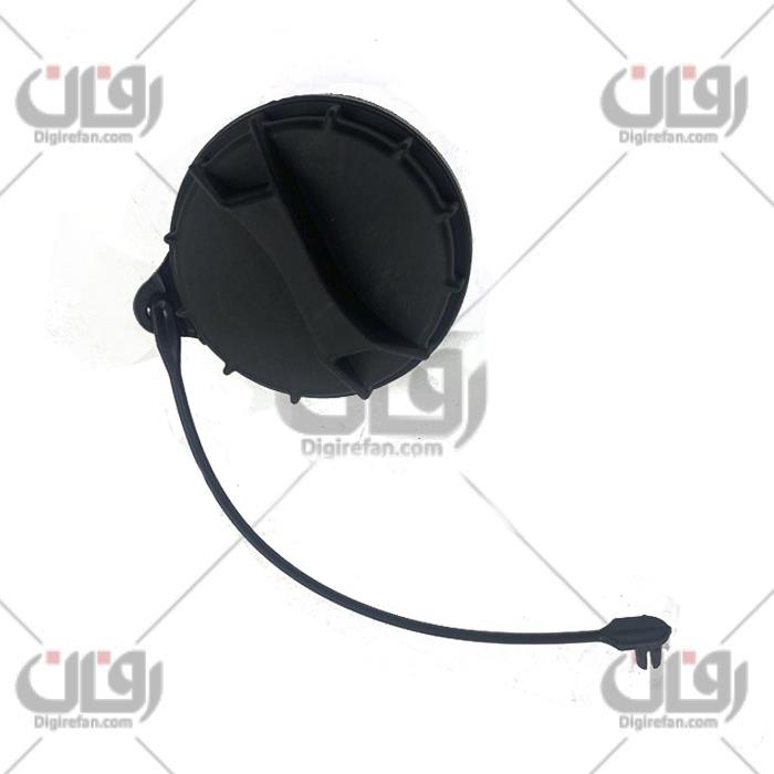 درب باک یورو4 ساینا-ریو-تیبا(پویا)
