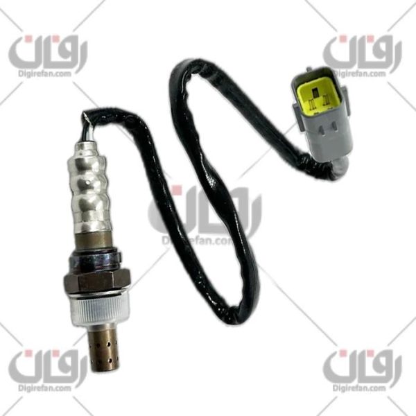 سنسوراکسیژن سمندموتورملیEF7بعدازکاتالیست48سانتی(ایرکا)