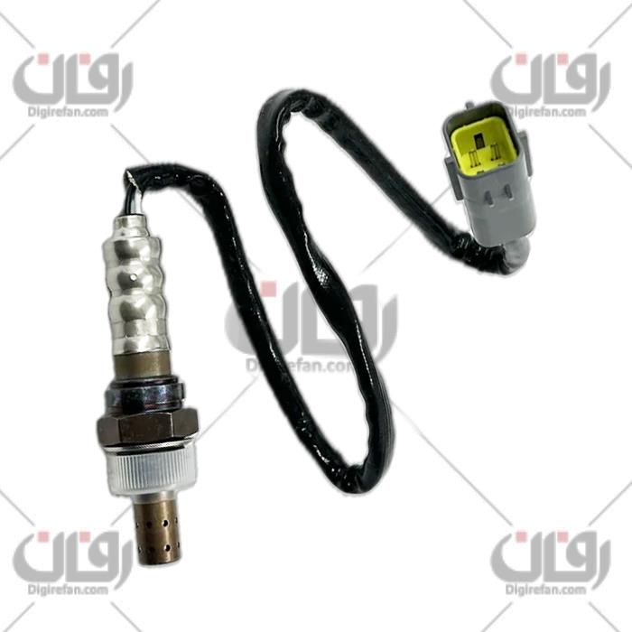 سنسوراکسیژن سمندموتورملیEF7بعدازکاتالیست48سانتی(ایرکا)