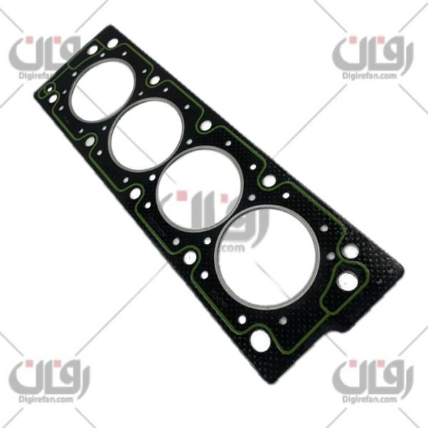 واشرسرسیلندر405دوسوراخ ترک(7006)(کبسون)