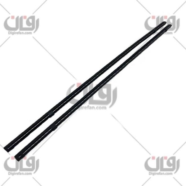 لاستیک تیغه برف پاک کن ال90(پارس)