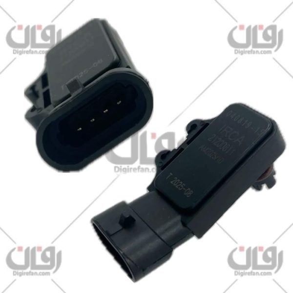 مپ سنسور405دواورینگ(ایرکا)