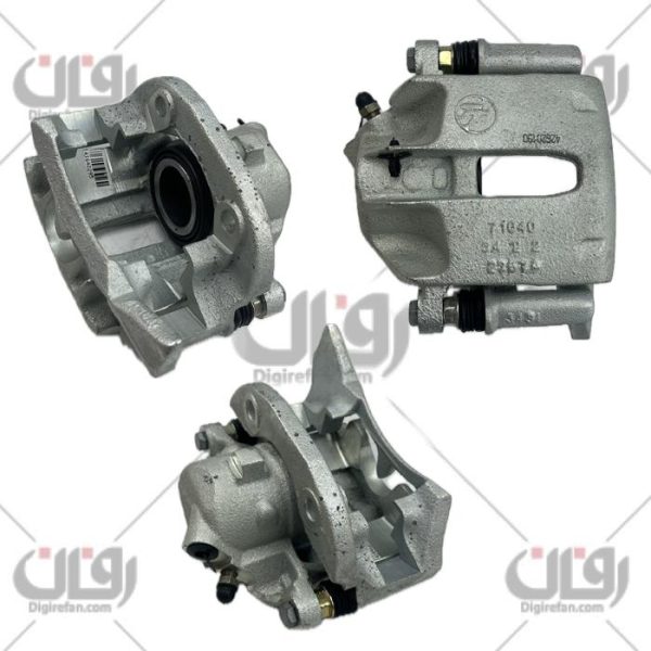 کالیپرسیلندر405راست قطر48(801)(تکلان)++
