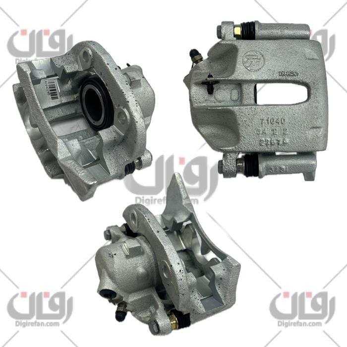 کالیپرسیلندر405چپ قطر48(802)(تکلان)++