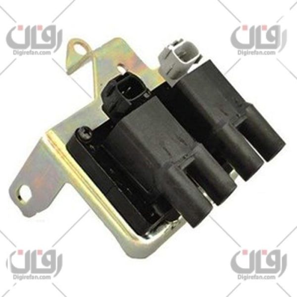 کویل پرایدزیمنس(ایرکا)