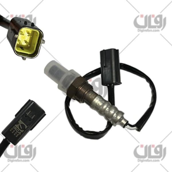 سنسوراکسیژن بالانیسان-405زیمنس-رانا-پراید-تیبا(ایرکا)