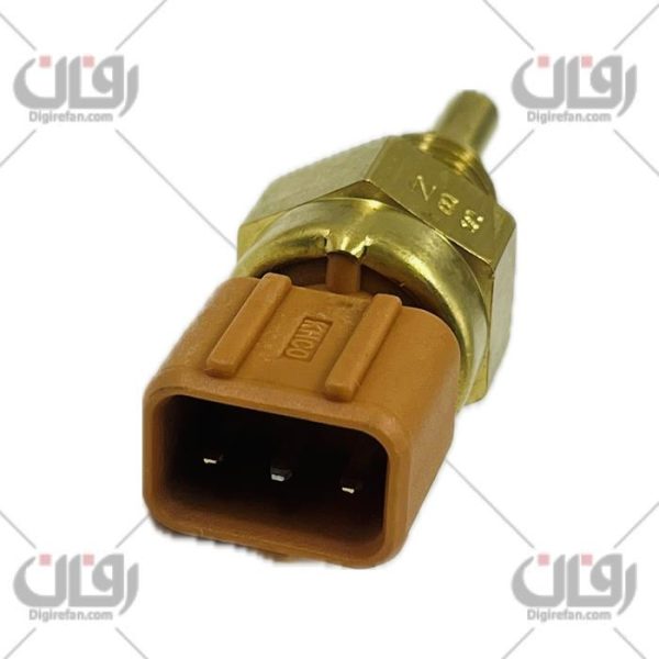مهره آب ریو(آیس)(بدون ضمانت)