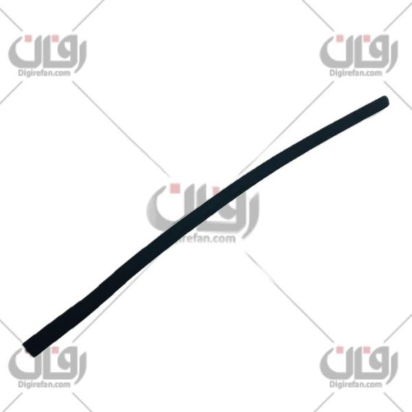 شیلنگ بالا کنیستر پراید (ارس)